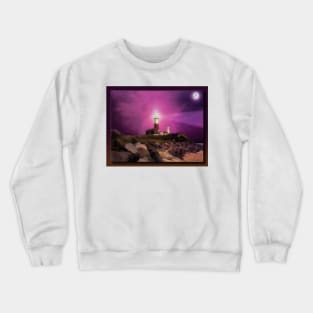 Montauk Crewneck Sweatshirt